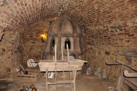 /album/fotogalerie-muzeum-alchymie-speculum-alchemiae-nejtajemnejsi-dum-v-praze/speculum-alchemiae-prague8-jpg1/